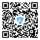 最云网络微信视频号